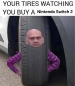 watchingtires.jpeg
