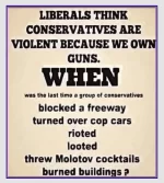 violentconservatives.webp