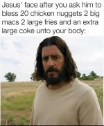 1000037384.jpg