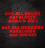1750628146215.png