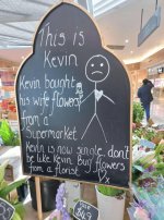 flowersd.jpg