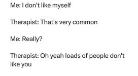 likeyou.jpg