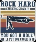 caulkingservices.jpeg