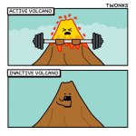 activevolcano.jpeg