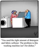 notfordishes.webp