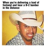 1000037678.jpg