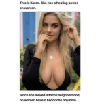 1750694659149.png