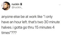 beenatwork.jpg