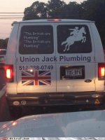 britishplumbing.jpg