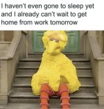 gethome.jpg