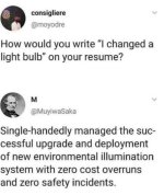 installlightbulb.jpg