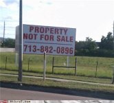 notforsale.jpg