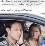 tt180.jpg