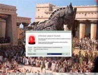 trojanhorse.jpg