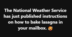 Funny890.JPG