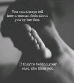 FB_IMG_1750763947014.jpg