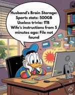 brainstorage.jpeg
