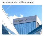 1000037115.jpg