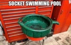 socketpool.jpg