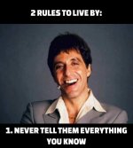 lessons288.jpg