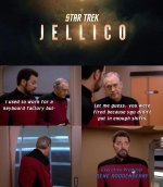 jellicott.jpg