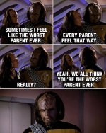 worstparent.jpg