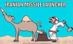 missilelauncher.jpg