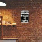 hoeanddrugarea.jpg