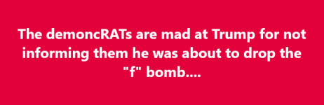 dropfbomb.png