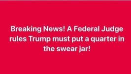 putquarterinjar.jpeg