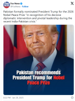 trumppeaceprize.png