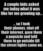 Funny885.jpg