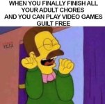 finishchores.jpg