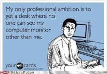 getdesk.jpg