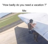 needvacation.jpg
