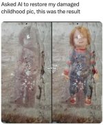 restorepic.jpeg