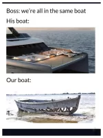 sameboat.webp