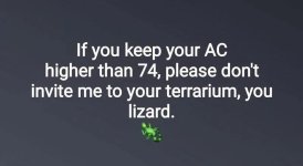 terrarium.jpg