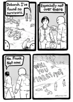 marryme.webp