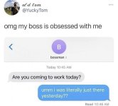 obsessedboss.jpeg