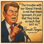 liberalfriends.jpeg