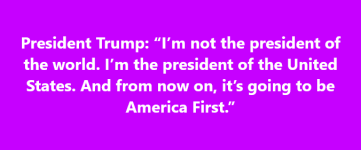 americafirst.png
