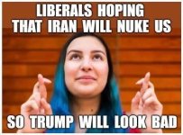 nukeus.jpg