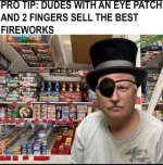 bestfireworks.jpg