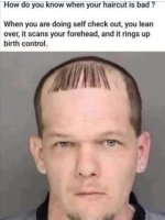 Funny884.jpg