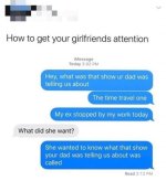 Funny882.jpg