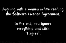 1750946642286.png