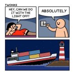 lightoffg.jpeg