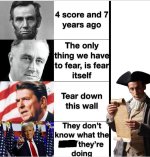 2dontknownwhatda.jpg