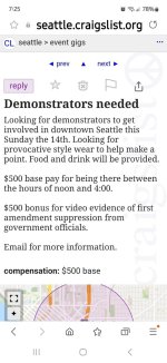 demonstrators.jpg
